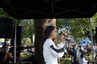 images/series/wijkfestival-oost-2026/Wijkfestival-Oost-2026 (102).jpg